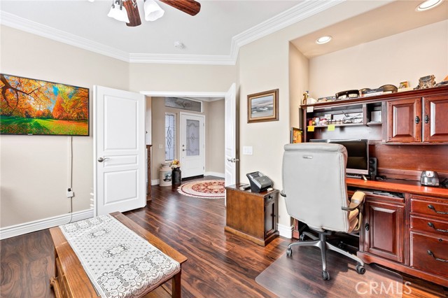 Detail Gallery Image 8 of 50 For 7803 Hagen, Hemet,  CA 92545 - 2 Beds | 2 Baths