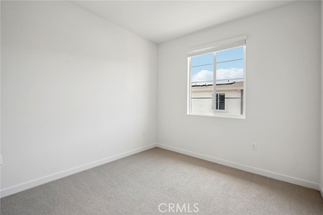 Image 19 of 42 For 1487 Sandbar Lane