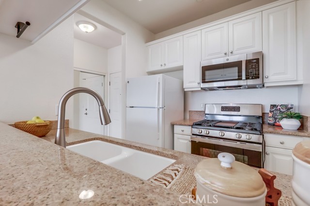 3120 Sepulveda Boulevard, Torrance CA: https://media.crmls.org/medias/eb332b93-9bfb-44ba-b4ff-0c052d76f3e5.jpg