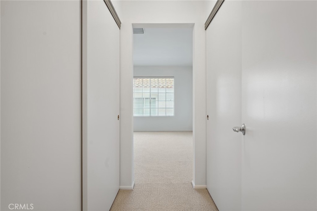 MLS #SR25135870 img 29