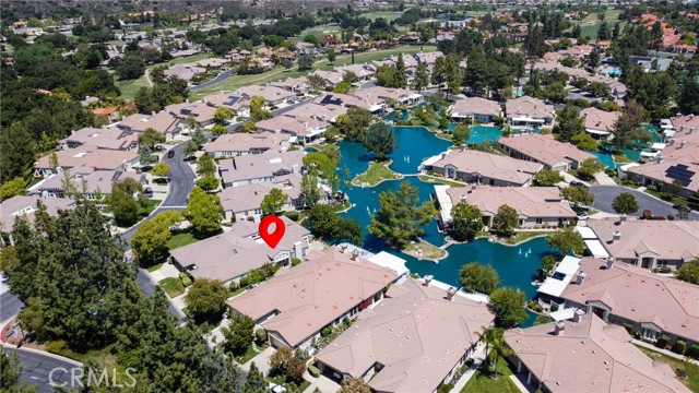 Detail Gallery Image 22 of 39 For 38749 Muirfield Dr, Murrieta,  CA 92562 - 3 Beds | 3/1 Baths