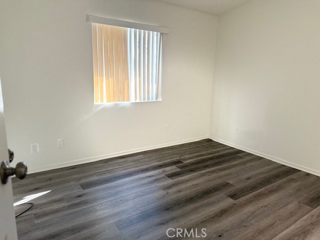 MLS #NP26075667 image #17