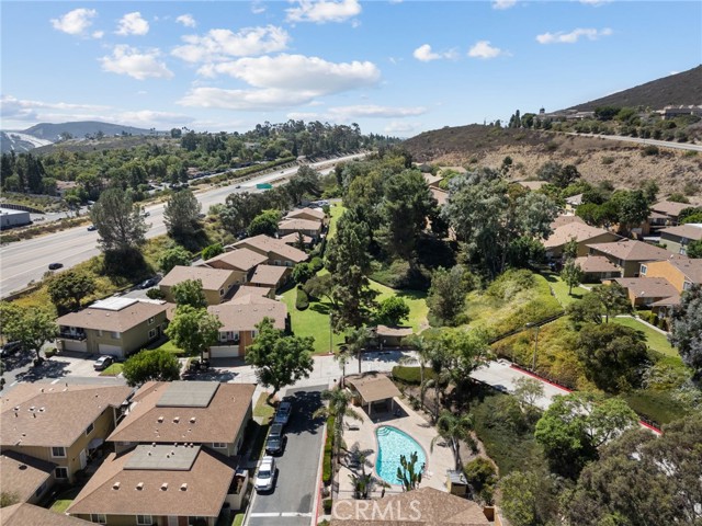 Detail Gallery Image 19 of 19 For 10436 Caminito Sulmona, San Diego,  CA 92129 - 2 Beds | 1 Baths