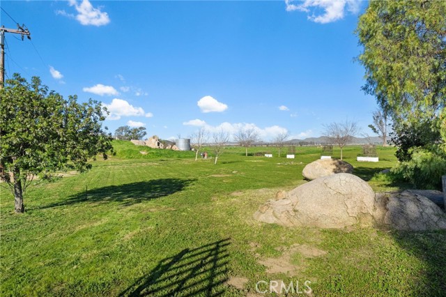 Detail Gallery Image 45 of 71 For 31615 Leon, Winchester,  CA 92596 - 4 Beds | 2 Baths