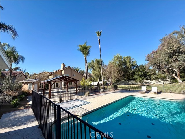 Detail Gallery Image 52 of 59 For 30219 Corte Cantera, Temecula,  CA 92591 - 4 Beds | 3/1 Baths