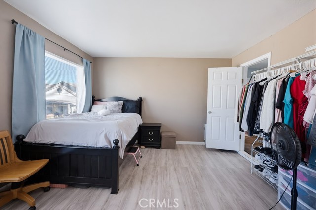 Detail Gallery Image 28 of 41 For 1216 Lilac Ridge Dr, Perris,  CA 92571 - 4 Beds | 2/1 Baths