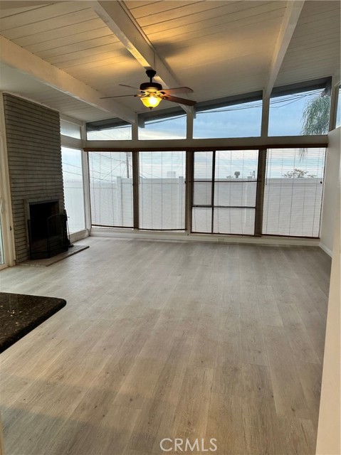 Detail Gallery Image 15 of 24 For 2157 W Crestwood, Rancho Palos Verdes,  CA 90275 - 3 Beds | 2 Baths