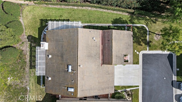 Detail Gallery Image 35 of 39 For 23424 Villena, Mission Viejo,  CA 92692 - 3 Beds | 2 Baths