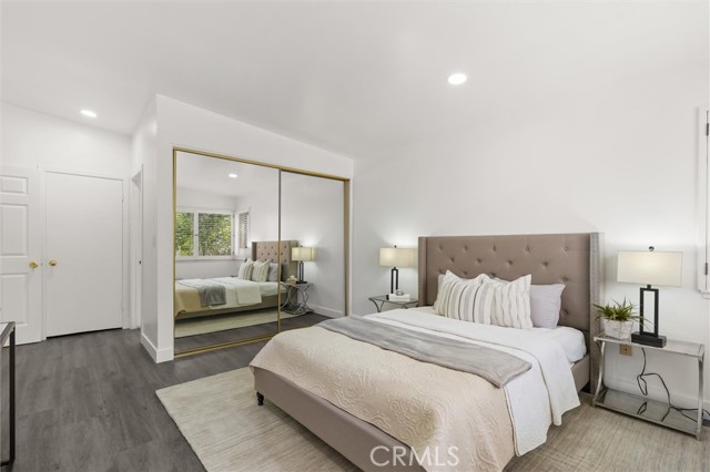 27423 Warrior Drive, Rancho Palos Verdes, California 90275, 4 Bedrooms Bedrooms, ,1 BathroomBathrooms,Residential,For Sale,Warrior,SB25251594