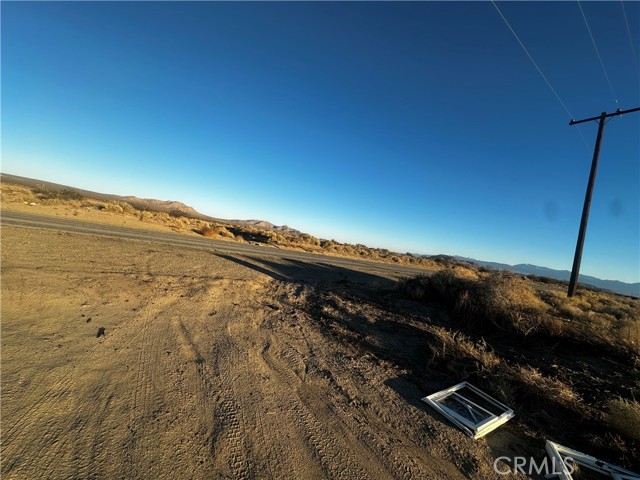 Detail Gallery Image 4 of 5 For 140 E Ave I, Lancaster,  CA 93535 - – Beds | – Baths