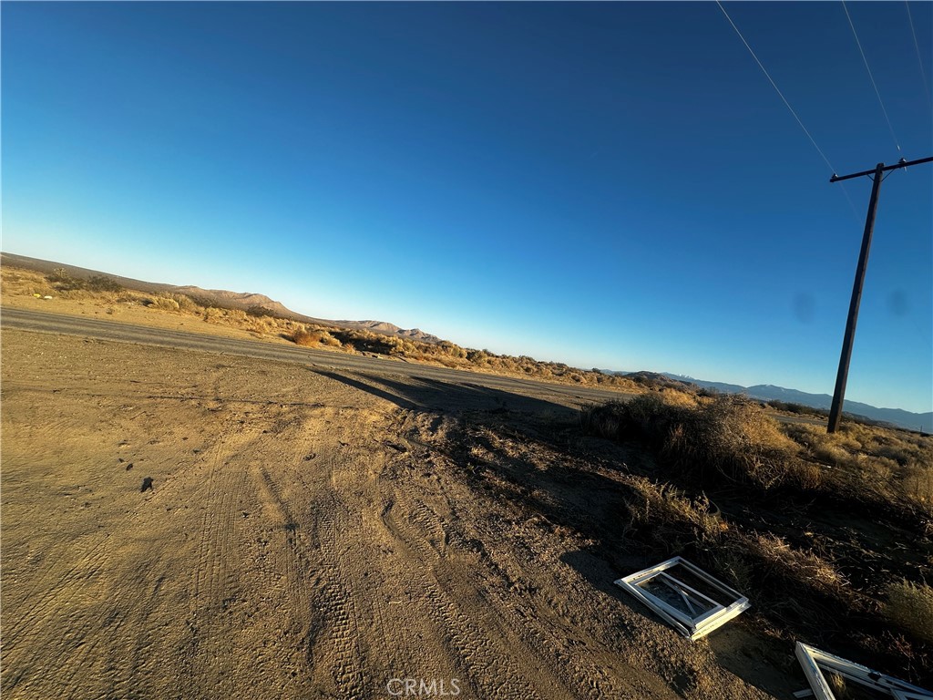 MLS #SR25251980 image #3