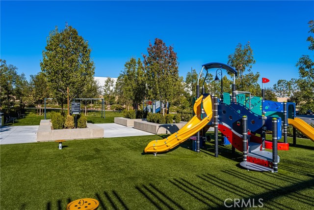 Detail Gallery Image 36 of 36 For 233 Denali, Lake Forest,  CA 92630 - 4 Beds | 3 Baths