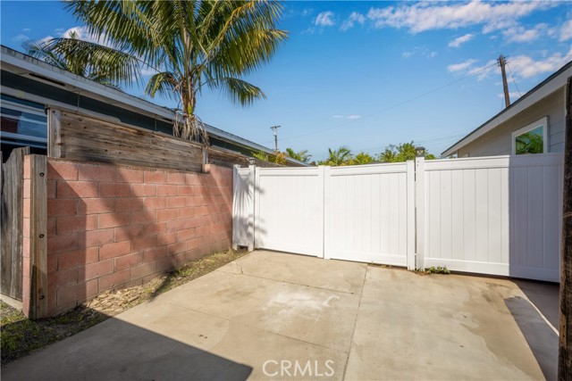 Detail Gallery Image 72 of 72 For 2731 N Rutgers Ave, Long Beach,  CA 90815 - 3 Beds | 2 Baths