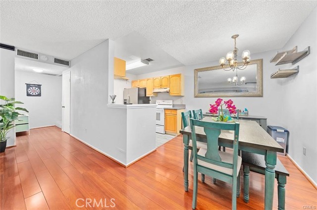 2300 S Hacienda Blvd, Hacienda Heights CA: https://media.crmls.org/medias/eb33b3e6-f7dc-4e38-8cf4-24389f9f4f99.jpg