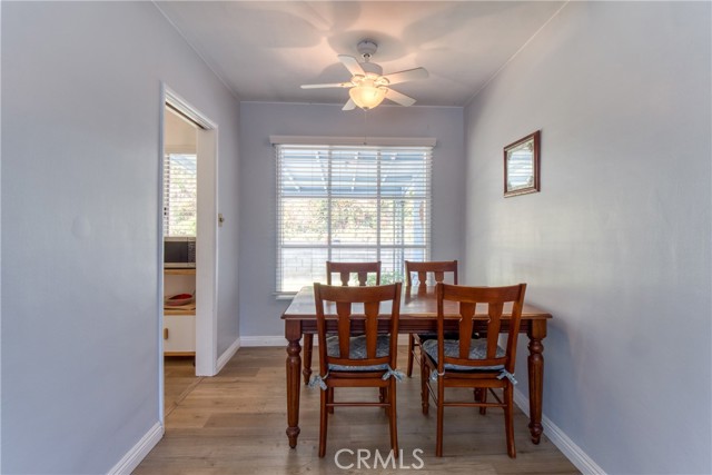 Detail Gallery Image 7 of 28 For 2107 Cyril Ave, Los Angeles,  CA 90032 - 3 Beds | 1 Baths