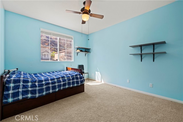 Detail Gallery Image 52 of 68 For 31205 Cherry Dr, Castaic,  CA 91384 - 5 Beds | 3 Baths