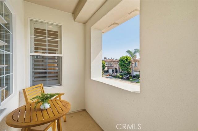 Detail Gallery Image 34 of 64 For 22 via Monarca, Dana Point,  CA 92629 - 5 Beds | 4 Baths