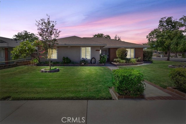 Image 3 for 1157 N Granite Ave, Ontario, CA 91762