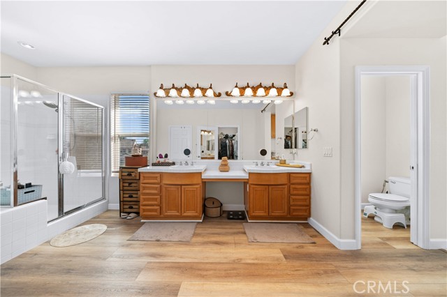 Detail Gallery Image 24 of 40 For 5 Westchester Ct, Coto de Caza,  CA 92679 - 4 Beds | 3 Baths