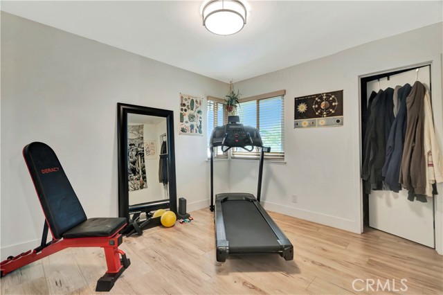 Detail Gallery Image 15 of 21 For 2447 Young Ave, Thousand Oaks,  CA 91360 - 4 Beds | 2 Baths