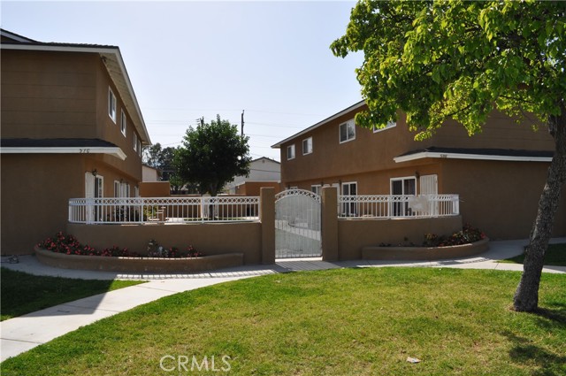 Image 2 for 586 Penrose Dr, Corona, CA 92878