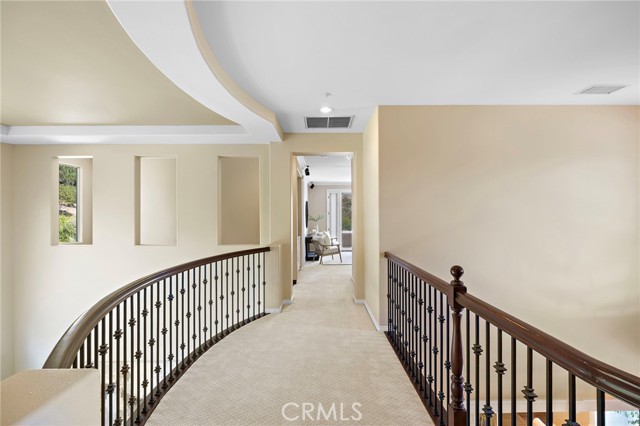 18672 Topanga Canyon Road, Trabuco Canyon CA: https://media.crmls.org/medias/eb340808-9ee2-4ebd-96ec-fe765985ad28.jpg