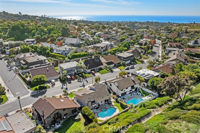 Detail Gallery Image 42 of 46 For 33575 via De Agua, San Juan Capistrano,  CA 92675 - 4 Beds | 3 Baths