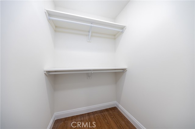 14969 Redwood Lane, Chino Hills CA: https://media.crmls.org/medias/eb343fbf-2926-4f96-9627-55445dafc491.jpg
