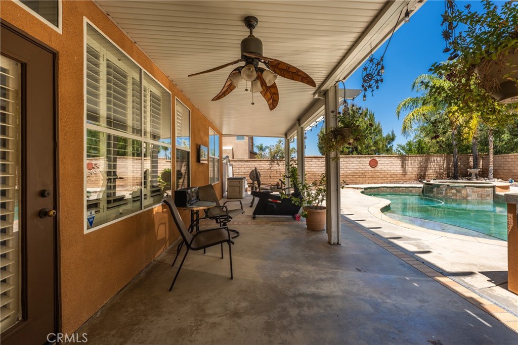 MLS #PW25148479 img 34