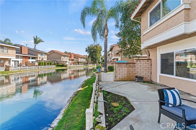 Detail Gallery Image 14 of 25 For 7911 Seawall Cir #197,  Huntington Beach,  CA 92648 - 3 Beds | 2/1 Baths