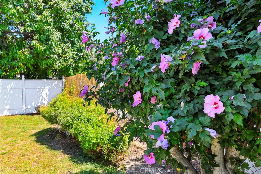 https://media.crmls.org/medias/eb34661d-bda1-430e-b77b-cad6ae5b87cf.jpg?preset=X-Large