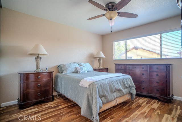Detail Gallery Image 13 of 29 For 32425 Edith Way, Union City,  CA 94587 - 4 Beds | 2 Baths