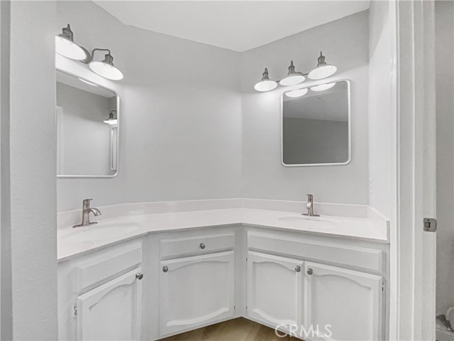 Detail Gallery Image 7 of 24 For 1035 N Maple Ave, Fontana,  CA 92336 - 3 Beds | 2 Baths