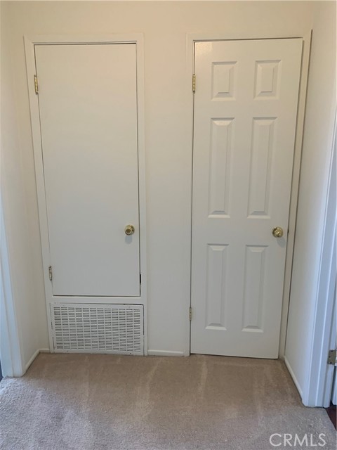 228 West Avenida De Las Flores photo 6