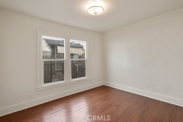 Detail Gallery Image 46 of 53 For 502 S Soto, Los Angeles,  CA 90033 - – Beds | – Baths