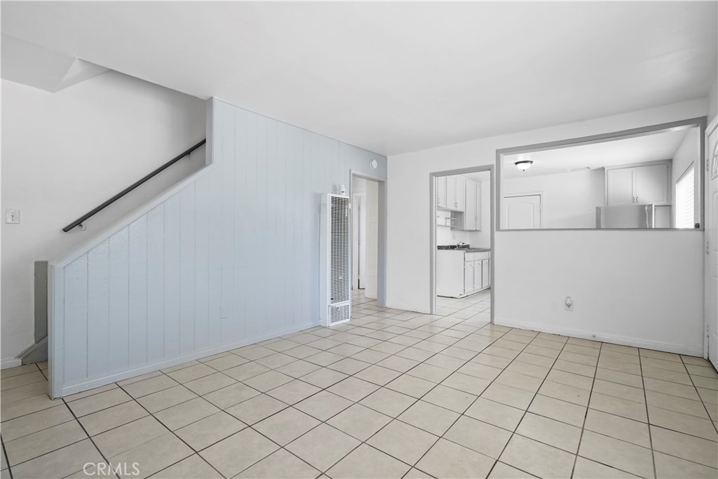 MLS #SR25228209 image #10