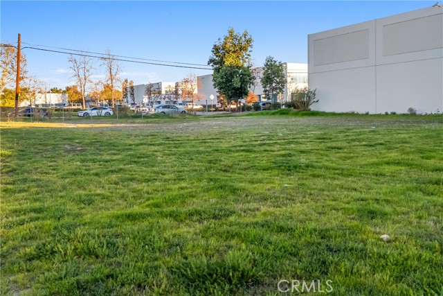 Detail Gallery Image 7 of 13 For 575 New Jersey St, Redlands,  CA 92373 - – Beds | – Baths