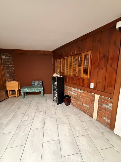 Front Image Thumbnail for CRCV26202747