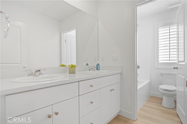 30310 Wild Oat Street, Murrieta CA: https://media.crmls.org/medias/eb34ca77-0e33-4889-bcdb-a32ec628ede4.jpg