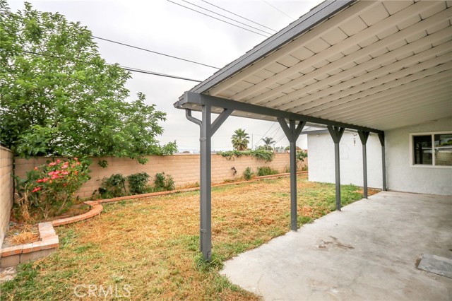 18479 Aguiro Street, Rowland Heights CA: https://media.crmls.org/medias/eb34ebfc-b9d7-4bf8-846d-b68ecba4453a.jpg