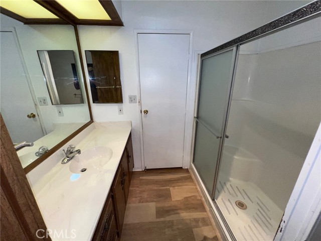 Detail Gallery Image 28 of 52 For 601 N Kirby St #437,  Hemet,  CA 92545 - 2 Beds | 2 Baths