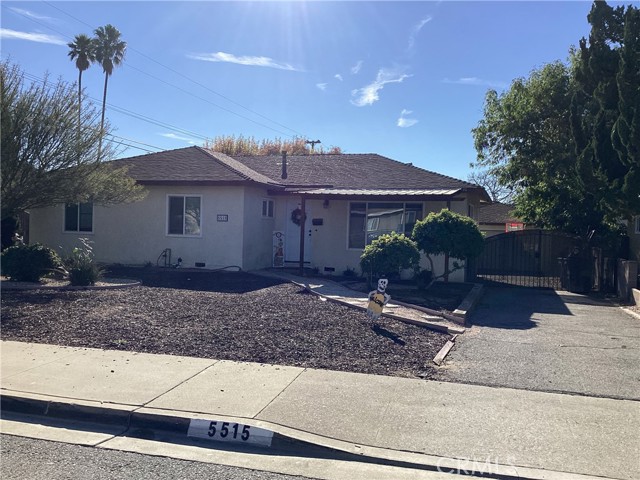 Detail Gallery Image 3 of 18 For 5515 Harvard St, Montclair,  CA 91763 - 3 Beds | 2 Baths