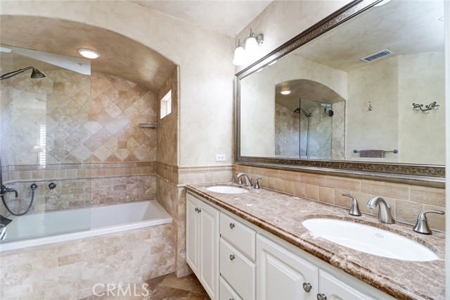 Detail Gallery Image 25 of 45 For 23 Harwick Ct, Ladera Ranch,  CA 92694 - 3 Beds | 2/1 Baths