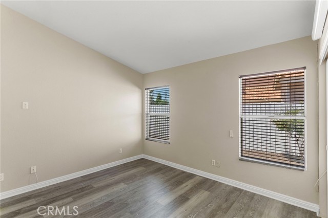 25690 Monica Way, Menifee CA: https://media.crmls.org/medias/eb351af9-5613-4b9b-a79f-b4650b0a2366.jpg