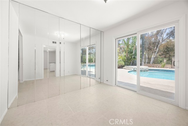21792 Empanada, Mission Viejo CA: https://media.crmls.org/medias/eb352039-1e72-4db8-bb6b-727c51ef8200.jpg