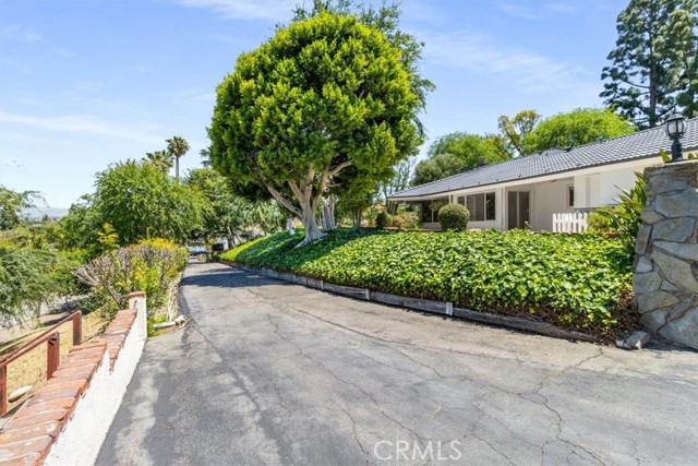 Detail Gallery Image 6 of 62 For 251 S Quintana Dr, Anaheim Hills,  CA 92807 - 4 Beds | 2 Baths