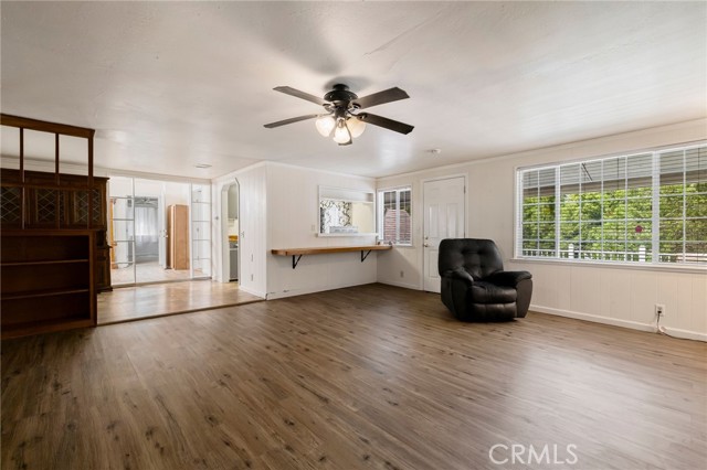 5048 Big Bend Road, Oroville CA: https://media.crmls.org/medias/eb353390-5ca2-419e-93c1-defd89d11b73.jpg
