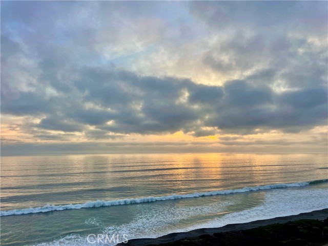 Detail Gallery Image 11 of 12 For 343 Camino San Clemente, San Clemente,  CA 92672 - 2 Beds | 2 Baths