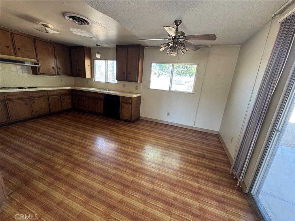 MLS #JT25256434 image #16