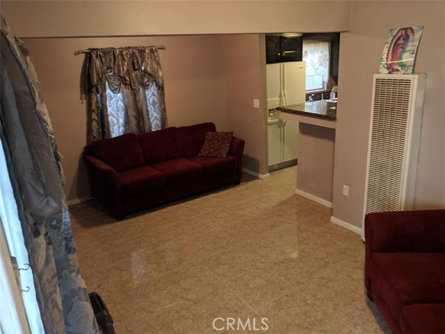 8215 Elburg Street, Paramount, CA, 90723 8215 Elburg Street, Paramount, CA, 90723